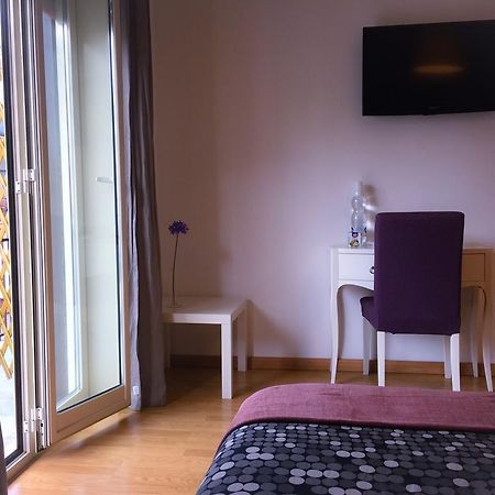Policlinico Apartments Gravina di Catania Buitenkant foto